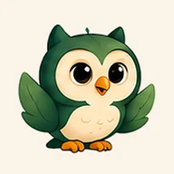 Buckwise app icon